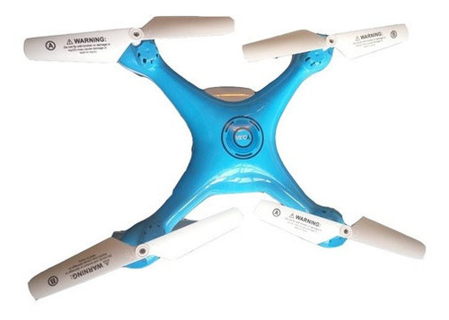 Mini Drone Control Remoto Drone Barato Camara Ios Android Vuelo Controlado 6 Axis 