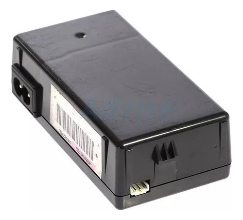 Fuente Alimentación Epson Xp201 Xp211 Xp231 Xp241 Xp401 411