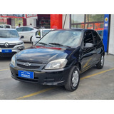 Chevrolet Celta 1.0 Mpfi Ls 8v Flex 2p Manual