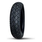 Cubierta Moto 130/90-15 Ey430 72p Tubeless 6pr