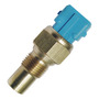 Sensor De Abs Freno Trasero Citroen Zx 1.9 D Citroen ZX