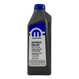 Liquido Refrigerante Mopar Mopar L62993