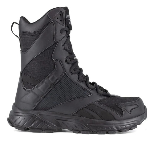 Bota Táctica Reebok Hyperium Tactical