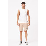 Short Hombre Billabong Journey Light