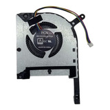 Ventilador Asus Fx506iv Fx506lu Fx506ih Fx506ii Fx506lh Gpu