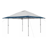 Toldo Carpa Gazebo Recreativo Plegable Exterior 