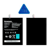 Acumulador Compatible Lenovo A1000l A1000f A3000 L12t1p33