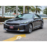 Kia Stinger 2019 2.0 Ex