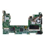 Placa Mãe Do Notebook Hp Mini 210 (funcionando) 100%! Oferta