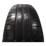 Neumatico Goodyear Efficientgrip 195 65 15 2019 Vul