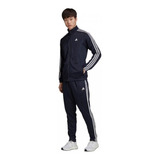 Agasalho adidas Tiro Masculino - Original