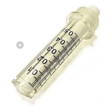  Seringa Intradermo Pressurizada Ampola 0,5 Ml