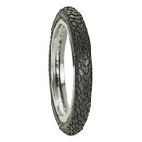 Cubierta Horng Fortune 250-17 F923 Off Road Uso Con Camara .