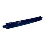 Alma Fascia Trasera Nissan Tsuru Iii 2001-2002-2003