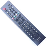 Control Remoto Para Tv 39 Sanyo Lce39xf11 Philco Pld3913ft