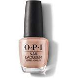 Opi Esmalte Nl Nomads Dreams