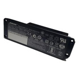 Bateria Bose 061385 2330mah Bose Soundlink Mini 1