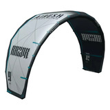 Kite Airush Razor V10 2022 - 11 Mts + Ride Bar