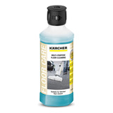 Detergente 500 Ml Rm 536 Kärcher