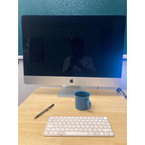 iMac Apple 27 Pulgadas