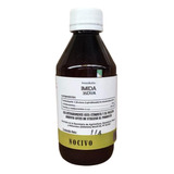 Insecticida Imidacloprid 35% 250cc Pulgon Cochinilla Mosca