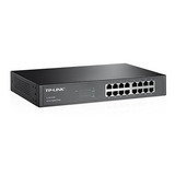 Switch Tp-link Tl-sg1016d