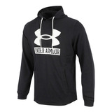 Busos Chaquetas Sudaderas Under Armour Lo Mejor Del Mercado