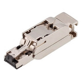 Siemens Conector De Bus Profinet 6gk1901-1bb10-2aa0