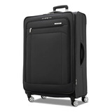 Maleta Samsonitesonite Atrium 20 L Exp Spinner Black Color Negro