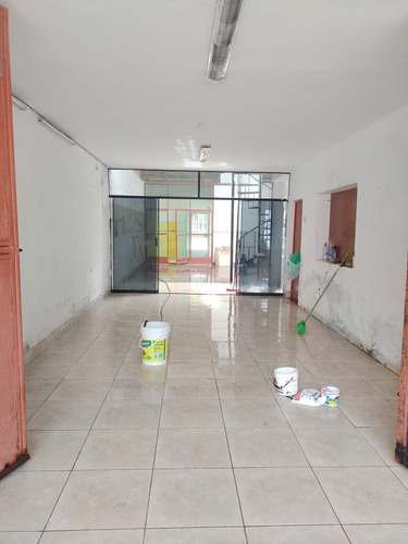 Venta De Casa - Imagen 2