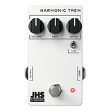 Pedal De Tremolo Armónico Jhs 3sht