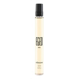 Egeo Red Desodorante Colônia, 10ml - O Boticário