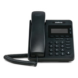 Telefone Ip Intelbras S3002