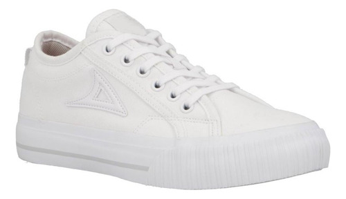 Tenis Dama Pirma 6503 Originales Casuales Urbano Para Mujer