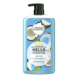 Herbal Essences Hello - Acon - 7350718:mL a $95990