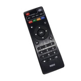 Control Remoto / Tv Box 4k / Tv Box Pro / Smart Tv