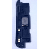 Buzzer Altavos  Alcatel A3 X L