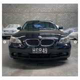 Bmw Serie 5 3.0 530i Executive Stept