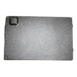 Cover Tapa De Disco Rigido Notebook Lenovo G550 G555