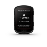 Garmin Edge 840 Solar