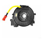 Discos De Freno Hiperventilados Toyota Prado Tx Txl Vx