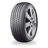 Llanta  175/65r15 Dunlop Enasave  Ec300