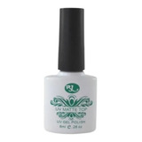 Top Matte Para Gel Semipermanente De 8 Ml Uv Led