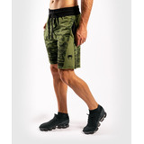 Short De Mma Venum Trooper Camo 