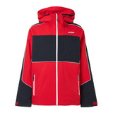 Zonazero Oakley Campera Invierno Snow Ski Rapid Rotation 10k