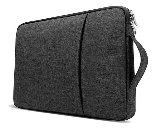 Funda Estuche Case Para Portátil  Macbook Air Pro 11' Y 13' 