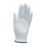 Guante Talla S Golf Piel Premiun Kirkland Signature