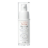 Sérum Contorno De Ojos Avène Physiolift Para Piel Sensible De 15ml