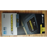 Memoria Ram Para Pc Ddr3 16gb (2x8gb) Corsair Vengeance