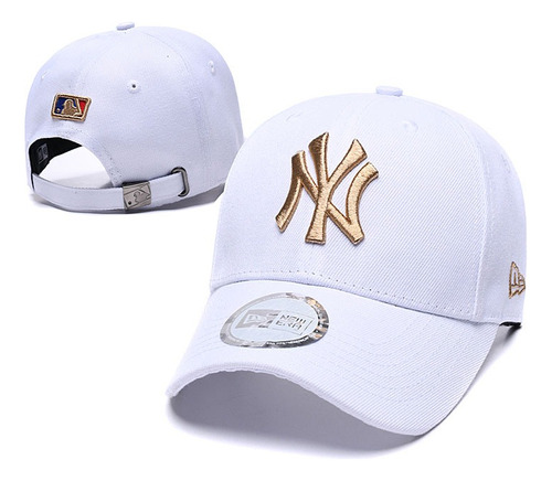 Gorras Yankees 